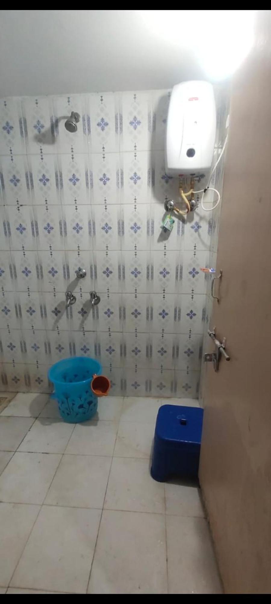 Samarth Sawali Guest House, Vidhyanagar Akkalkot Akalkot Extérieur photo