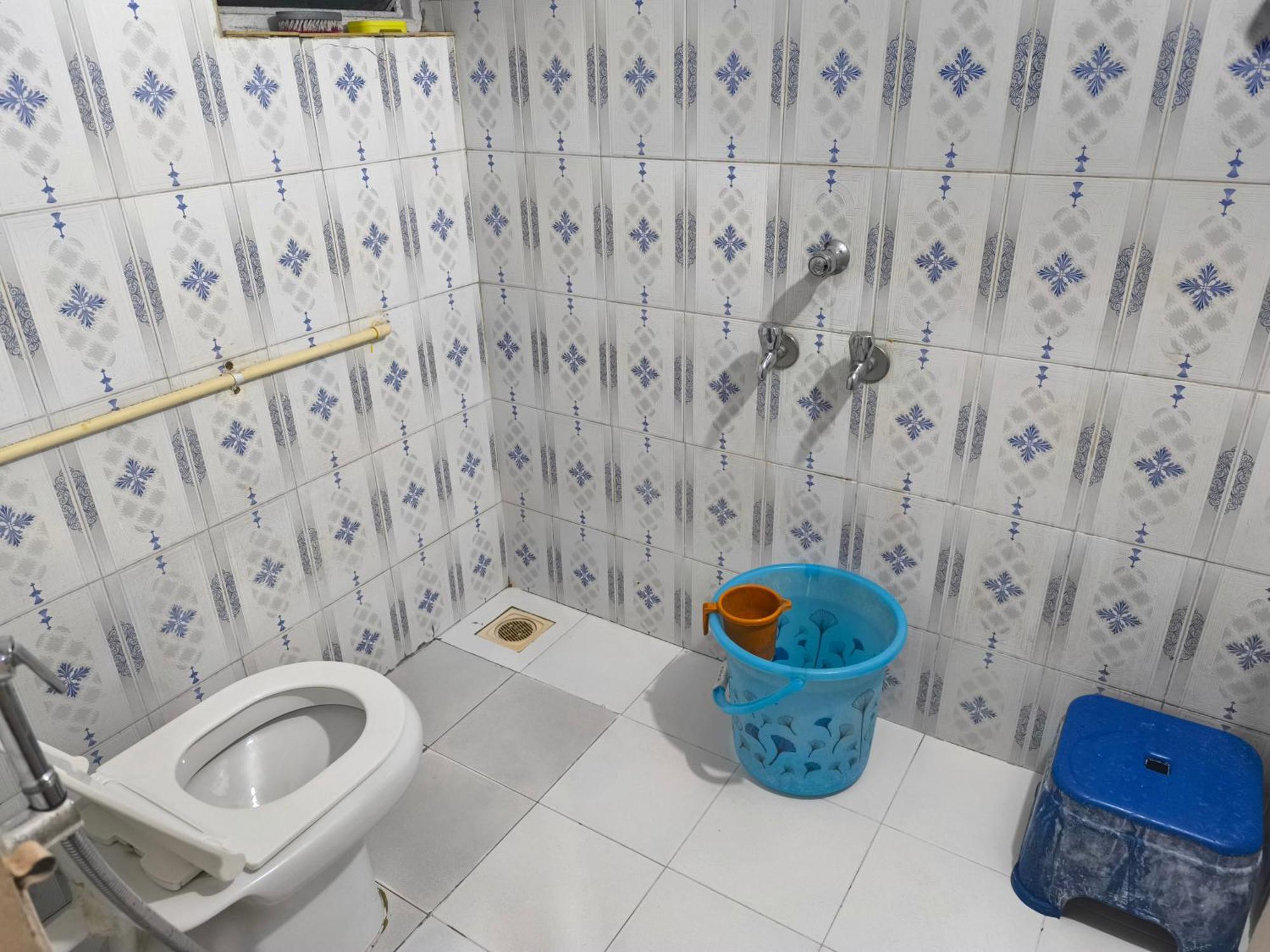 Samarth Sawali Guest House, Vidhyanagar Akkalkot Akalkot Extérieur photo