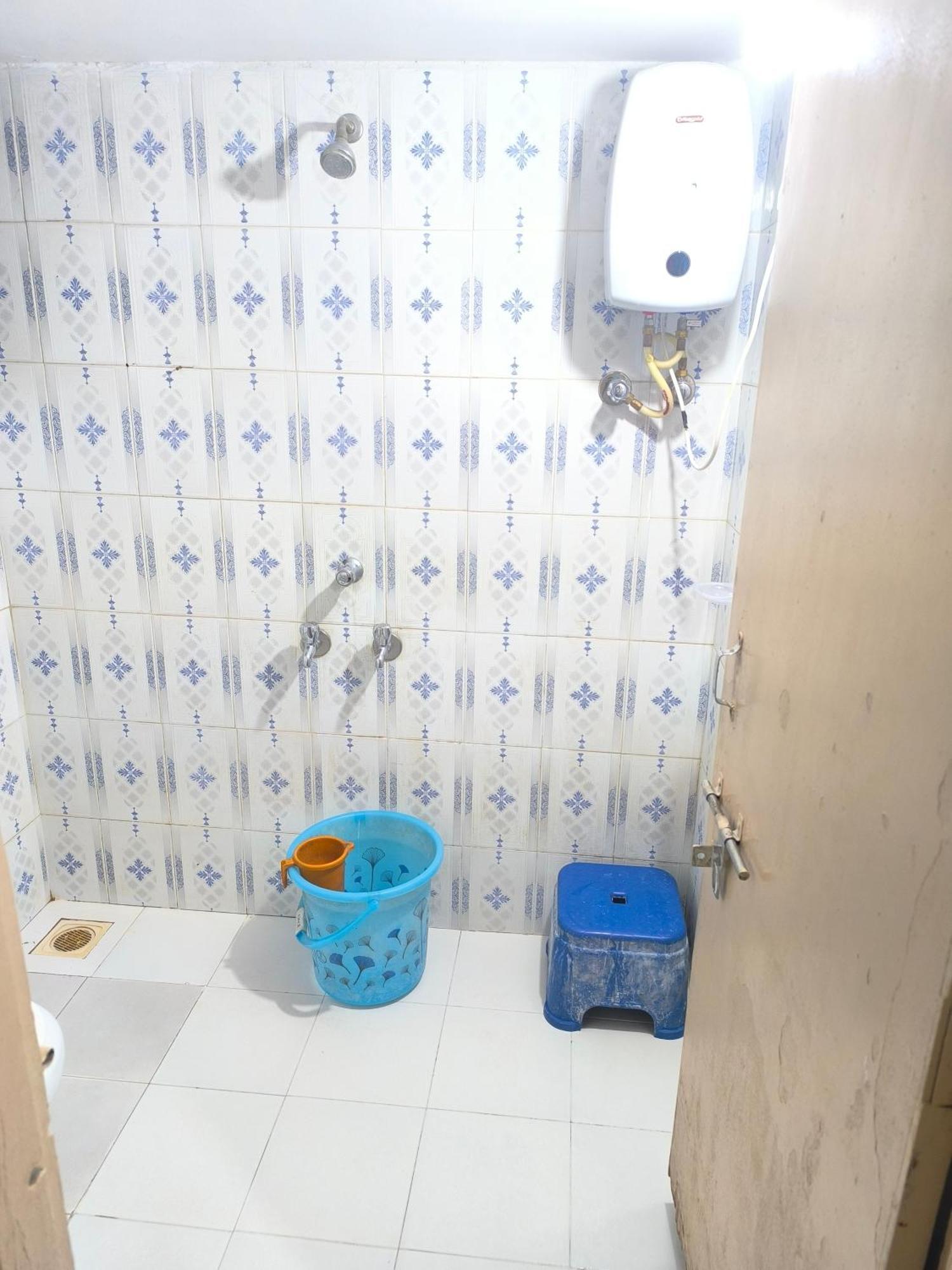 Samarth Sawali Guest House, Vidhyanagar Akkalkot Akalkot Extérieur photo